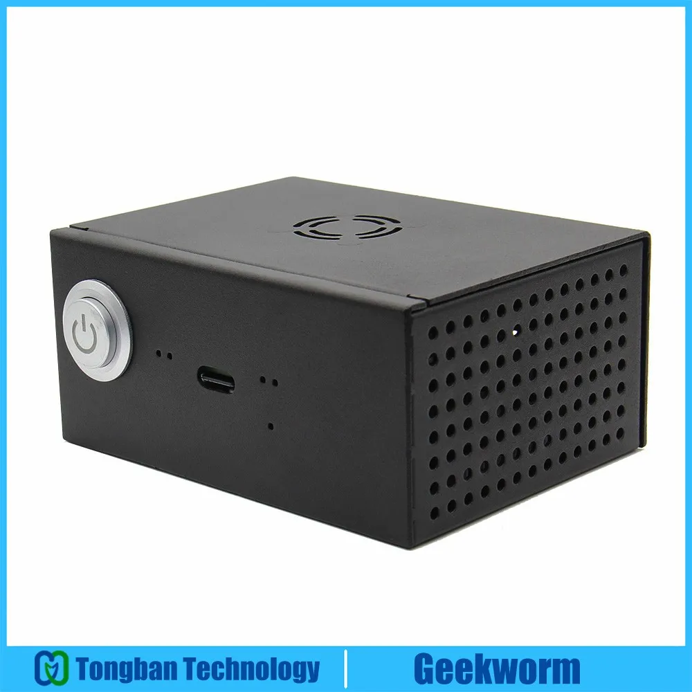 Raspberry Pi X820 V1.3/X800 SSD и HDD SATA плата запоминающего устройства соответствующий