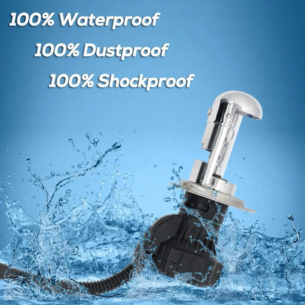 71uTIGluO3L._SL1001_