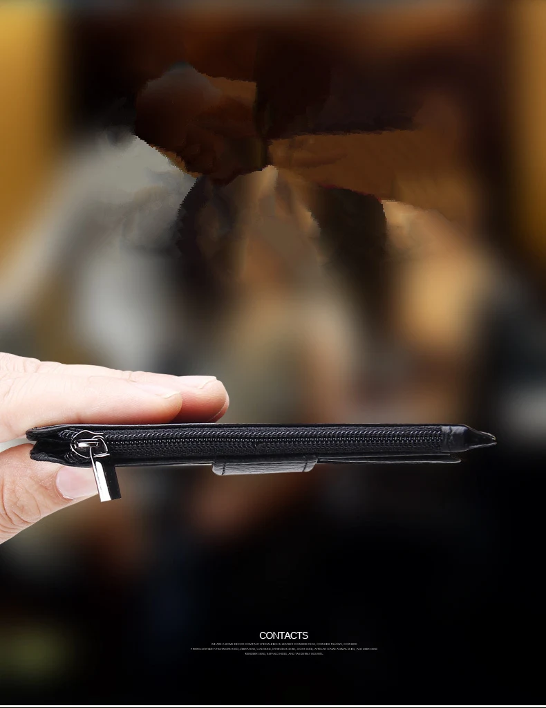 HTB1Oh83kMvD8KJjy0Flq6ygBFXaS