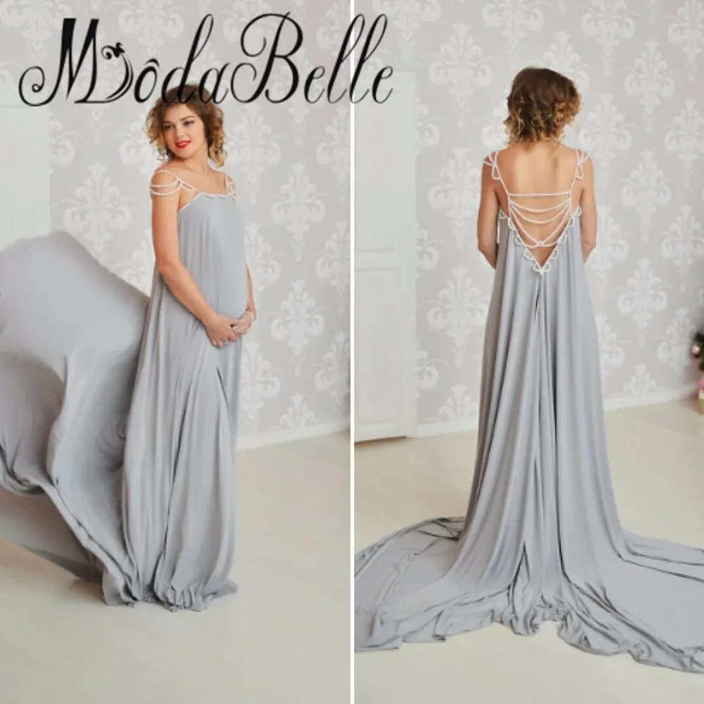 Maternity Dresses For Weddings Special Occasions Pregnancy Gallery Maternity Dresses For Weddings Special Occasions Choice Image Collections