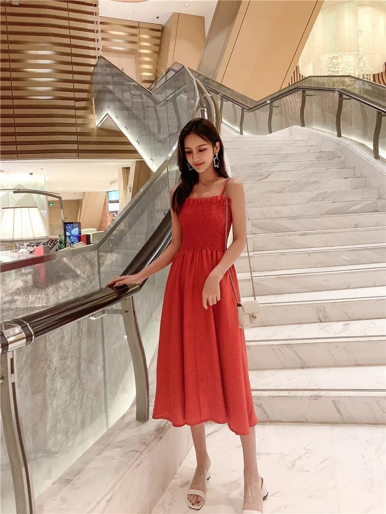 20190410_142750_017