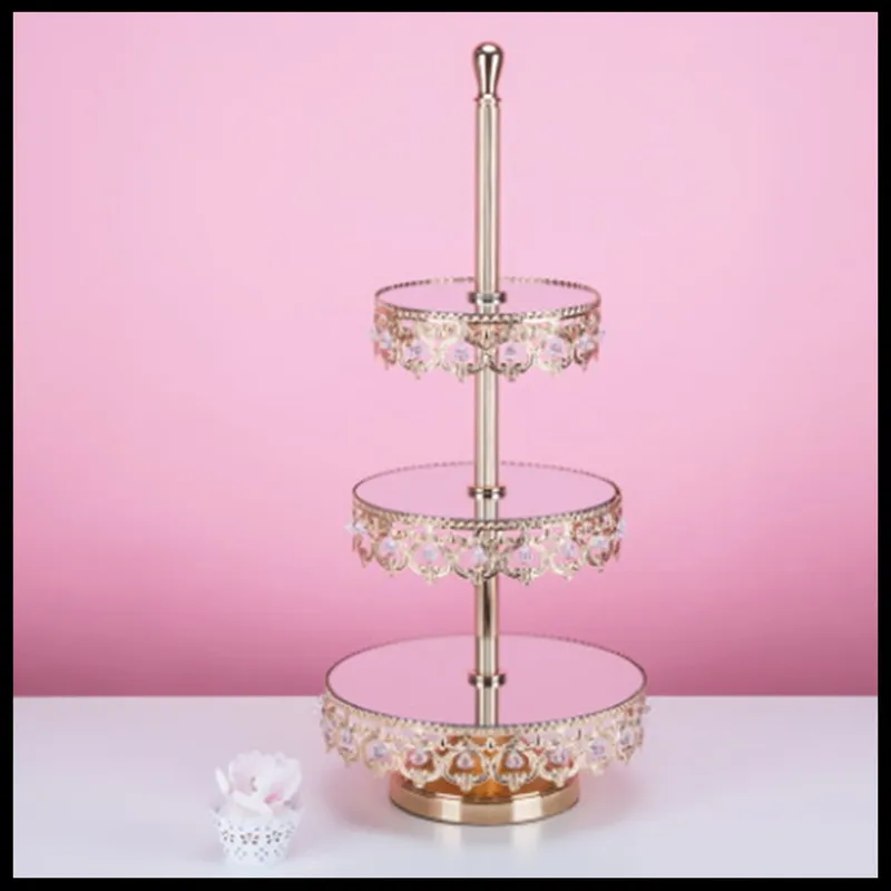 Birdcagecake stand-a0120