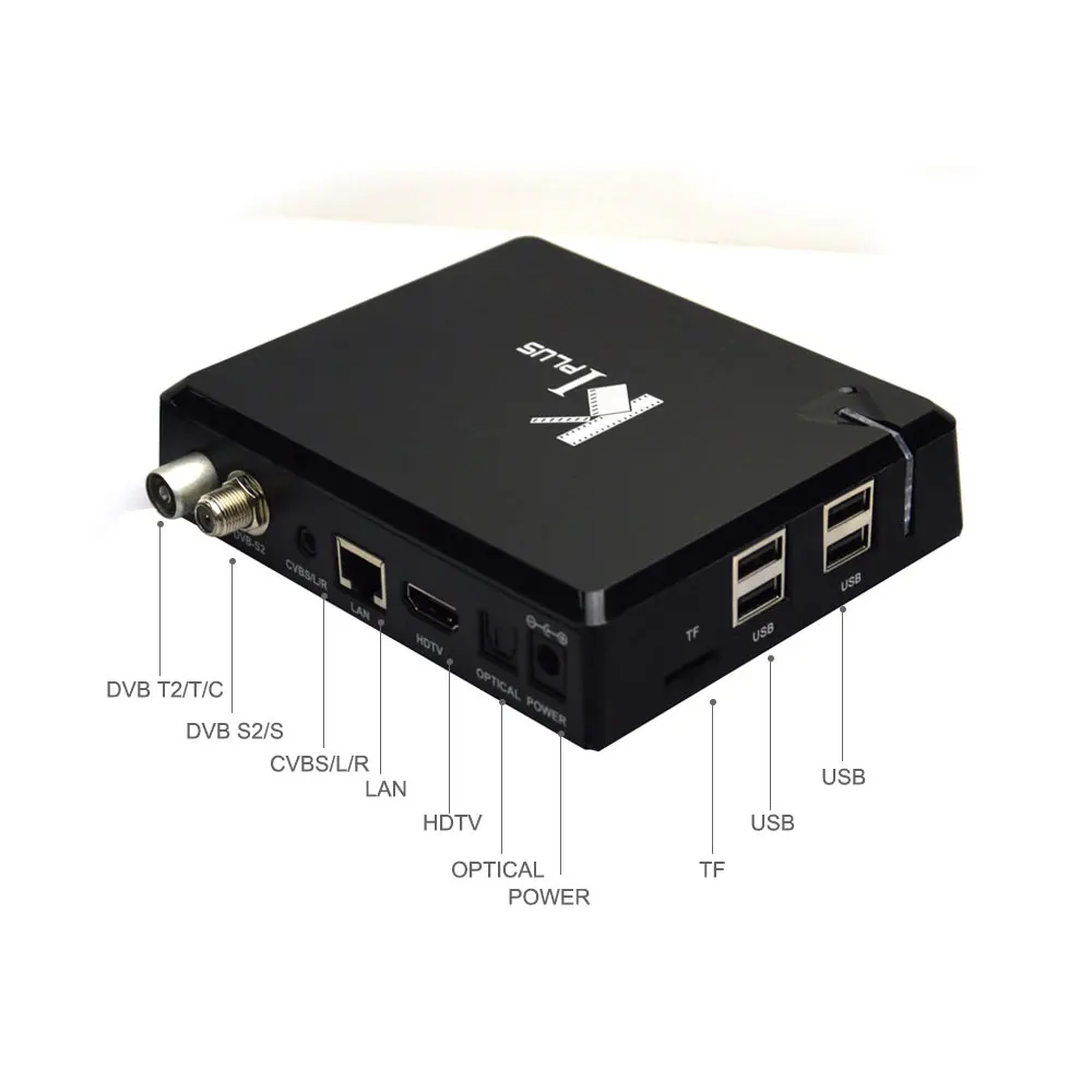 Игры для android tv box dvb t2. Медиаплеер android dvb-s2. Mecool. Mecool kii pro s905d. Dvb t2 android приставка.