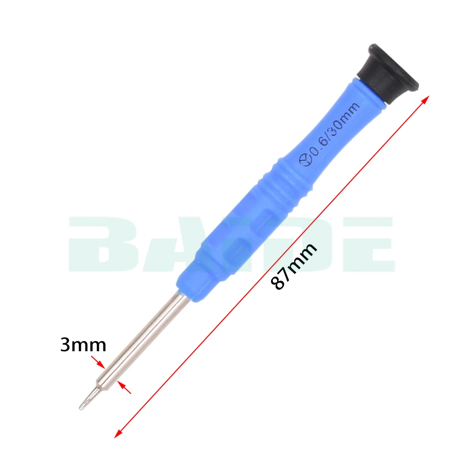 hand phone tool 1