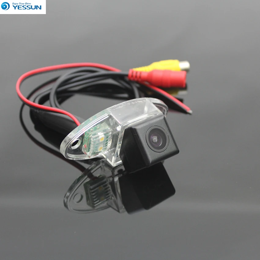 Chevy Traverse Backup Camera Not Working