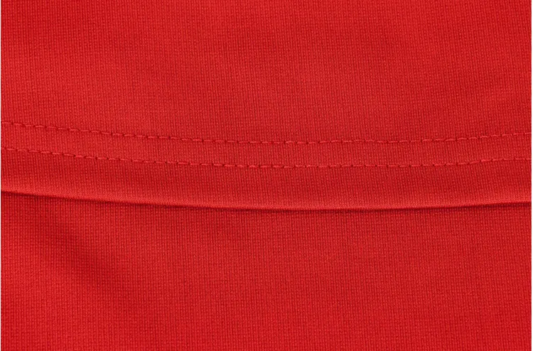 750-9_