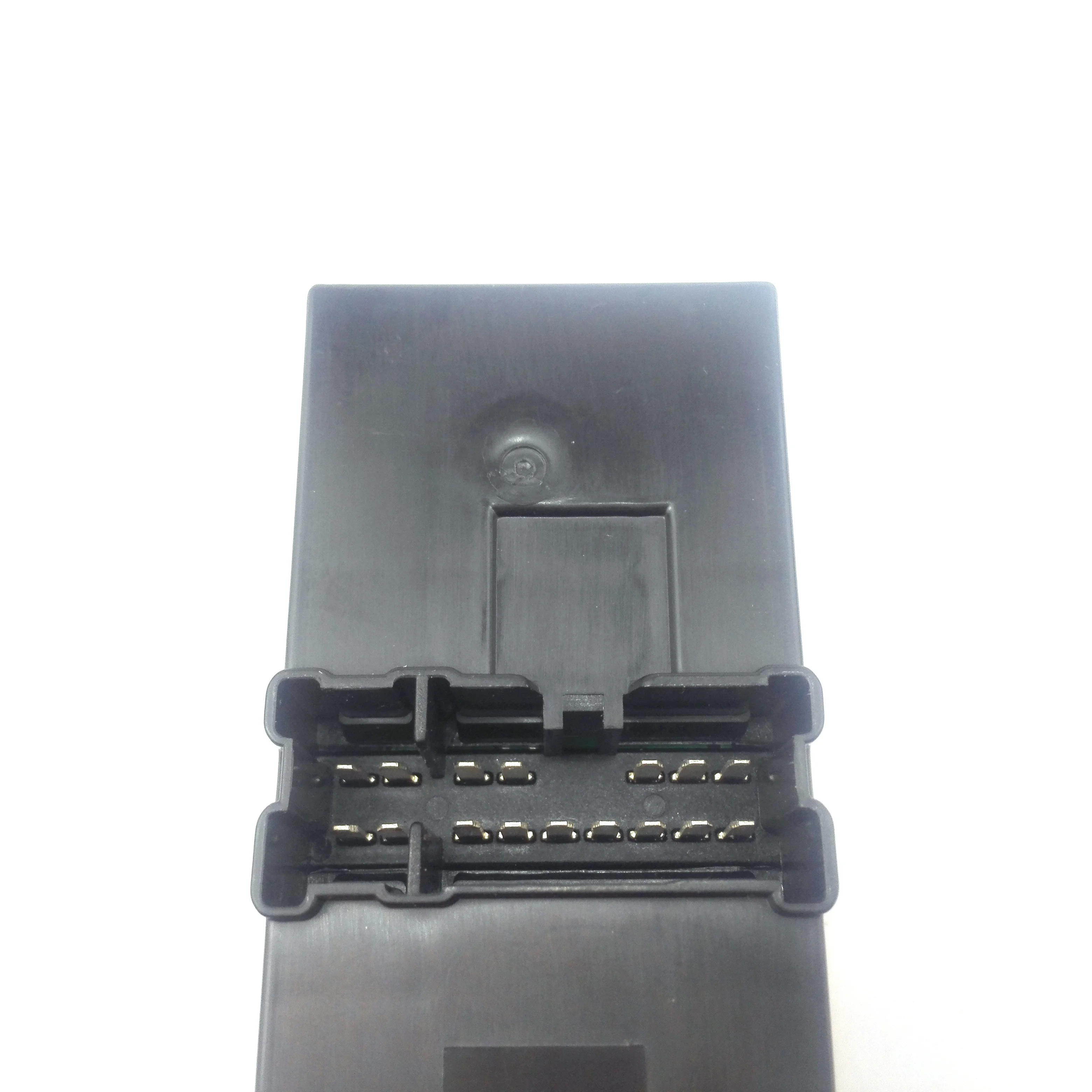 25401 1KA0A 254011KA0A 1KA0B 25411 1KL5A главный переключатель окна для Nissan Qashqai Altima Sylphy Tiida X Trail Red
