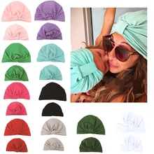 Тюрбан для новорожденных, шапка для мамы и ребенка, детская шапочка, шапки для мальчиков, чепчик для девочки, зима-весна, аксессуары для фотосессии новорожденных