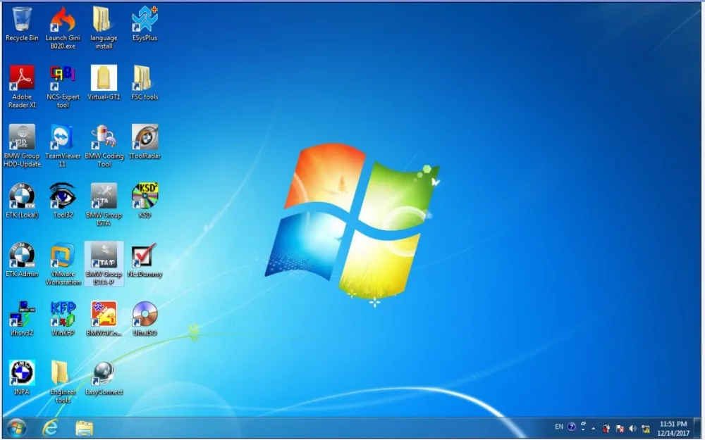 Для bmw icom isis hdd 500gb программное обеспечение expert mode(ista d 4,20 ista p: 3,66) windows7 для 95% ноутбуков несколько языков