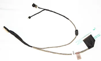 

P/N DC02000SB50 Video Flex Screen LVDS LED LCD Cable for ACER Aspire ONE D250(Small) KAV60 KAVA0