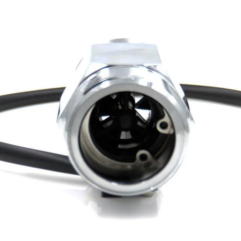 fluxo dn25 do interruptor do sensor do