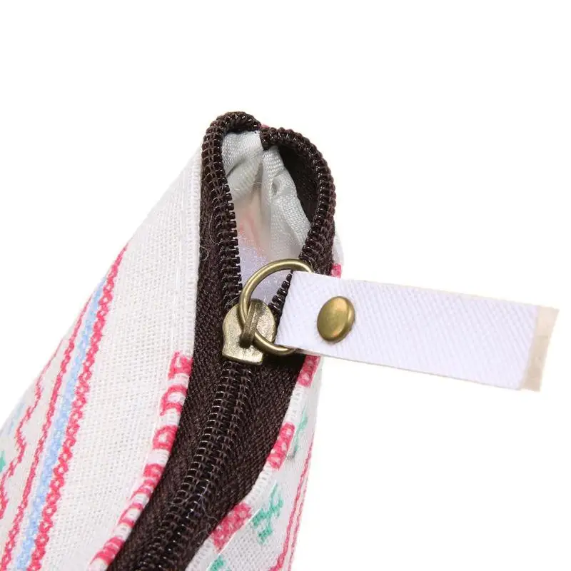 Новинка 2019 года для женщин кошельки кошелек отличное качество дамы малый пенал на молнии Милые Портативный Ключ портмоне Макияж сумка