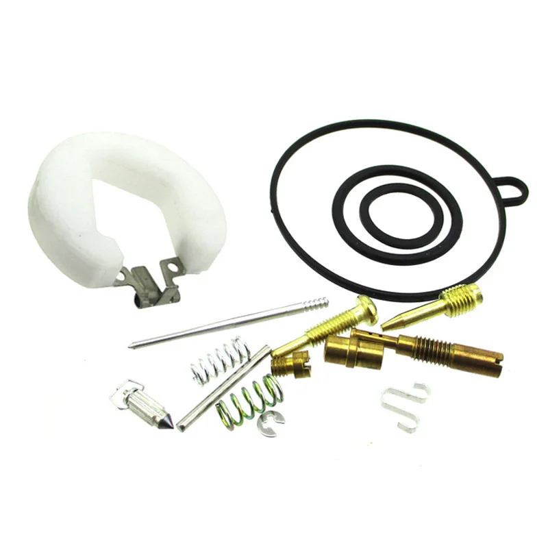 MXA0046 (5)