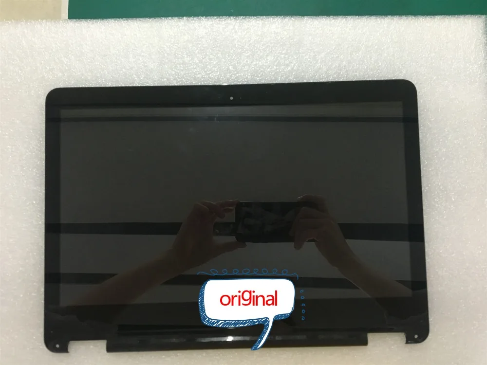 QQ20190420120440