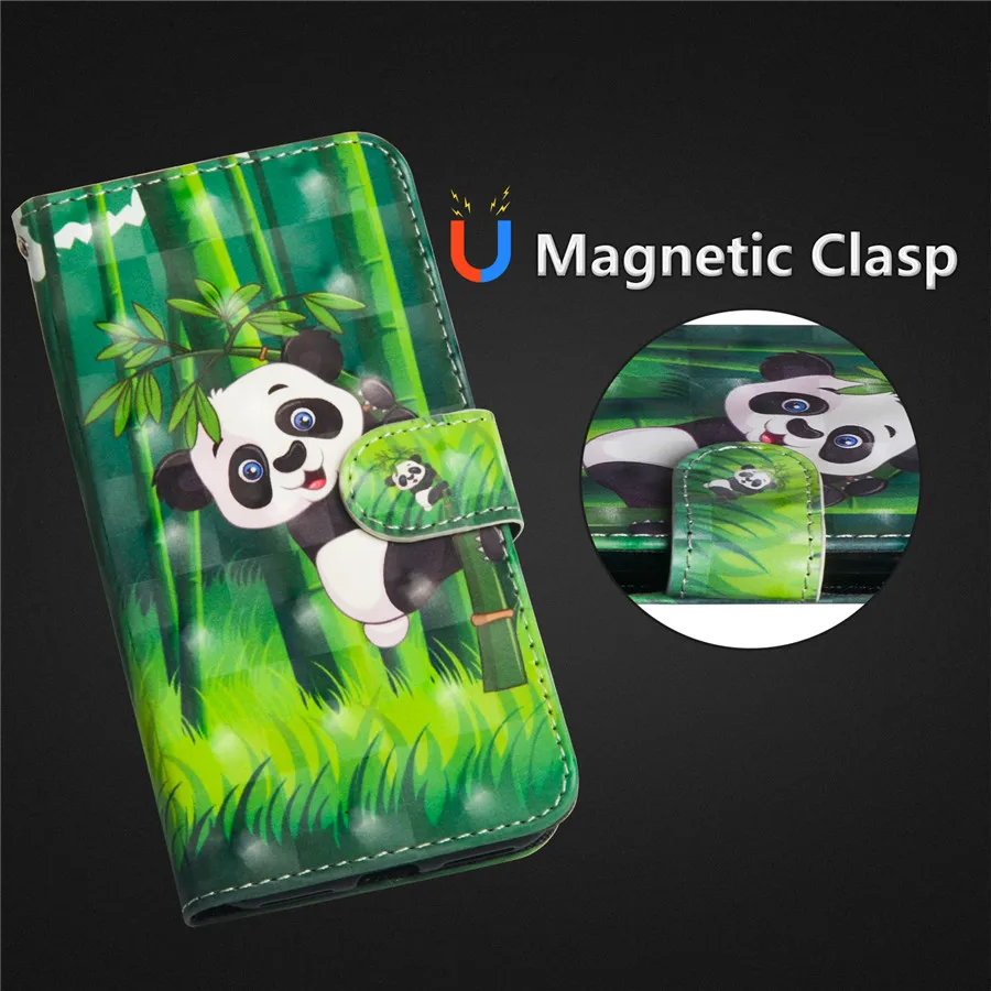 Coque Y6 чехол на huawei Y5 кожаный чехол для телефона чехол s для huawei Y9 Y3 Y5 Y6 Prime Крышка для huawei Y3 Y5 Y6 Fundas