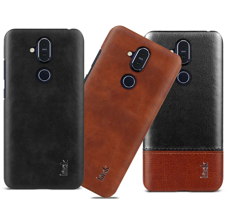 2-X7