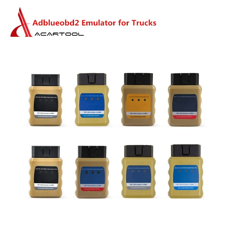 

FVDI(SVCI) 2018 ABRITES with All Functions Of V2015/V2018 with 18 Softwares And Most of Functions Of VVDI2 Car Diagnostic Tool