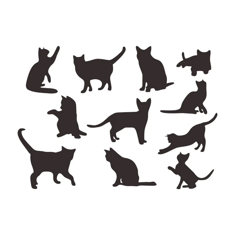 x8