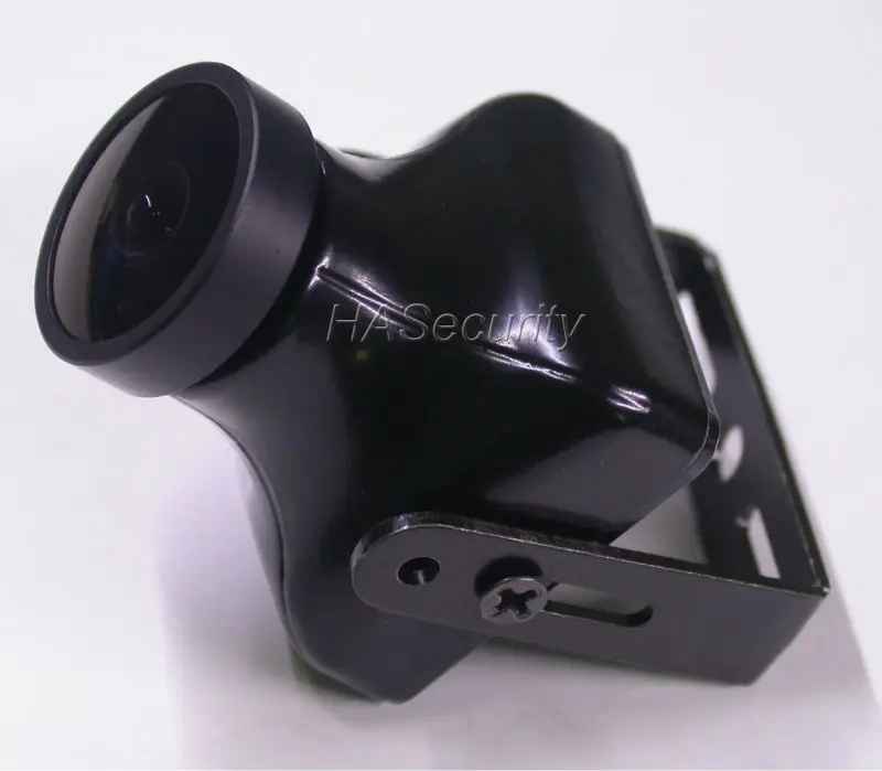 Мини-блок с камерой FPV 1/3 &quotCMOS Pixelplus PC1099 Датчик изображения объектив 2 8 мм камера