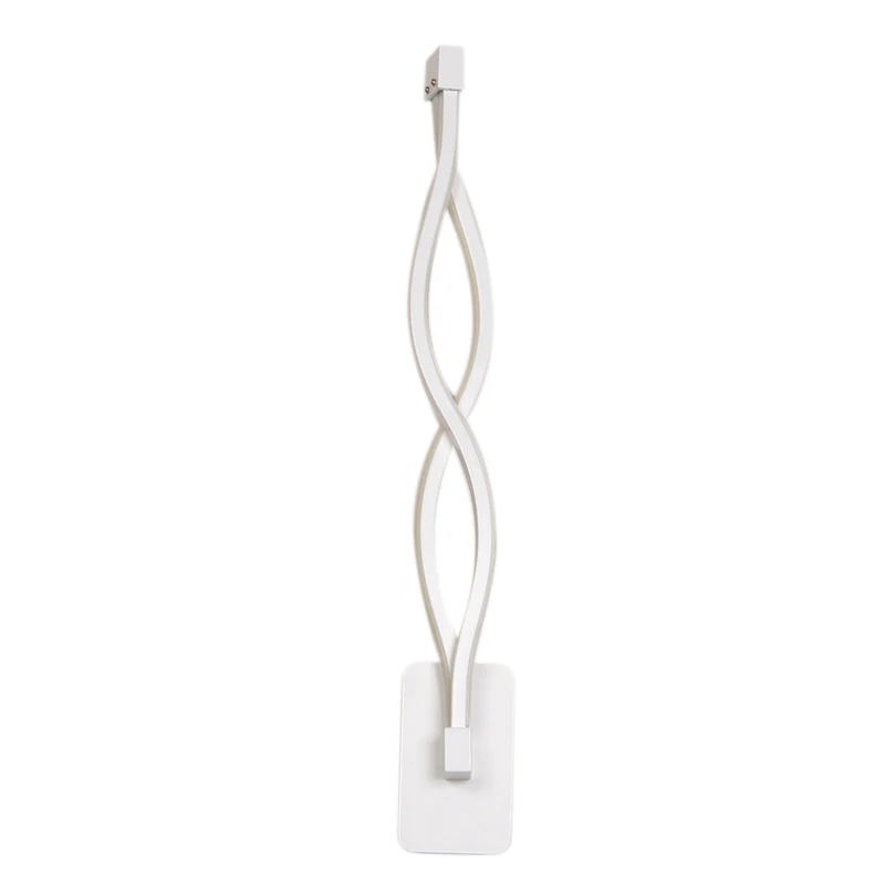 

16W Led Wall Lamp Bedroom Living Room Hotel Corridor Home Decoration Lamps