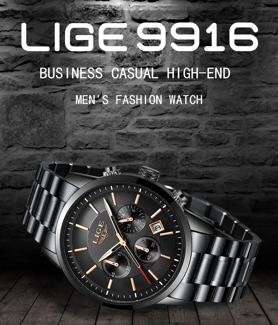 9916.._03
