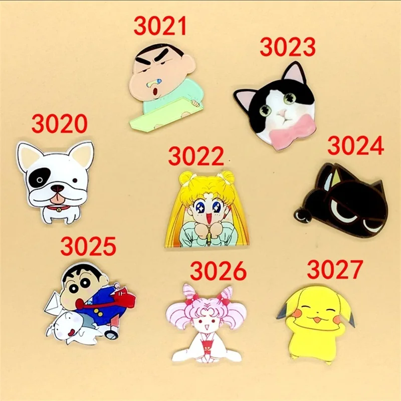 3179328113_884574200