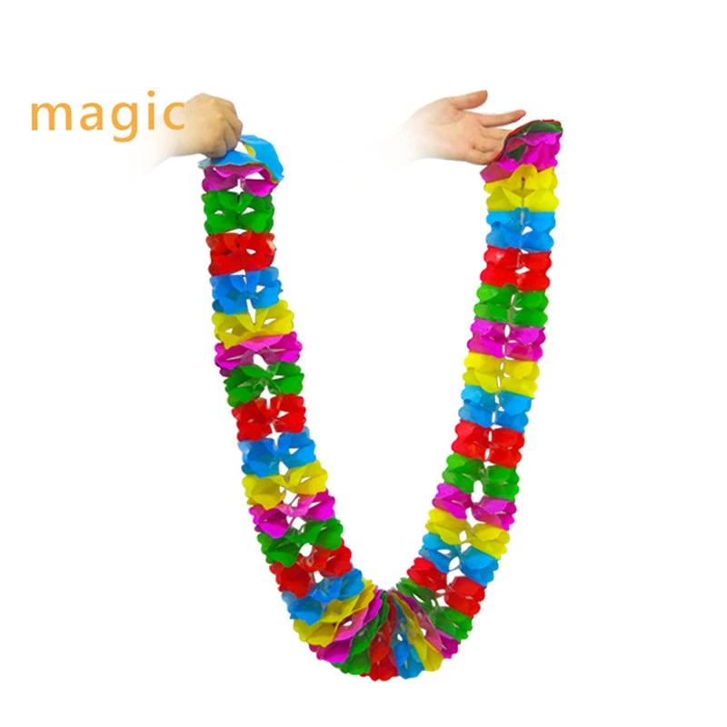 toy (10)