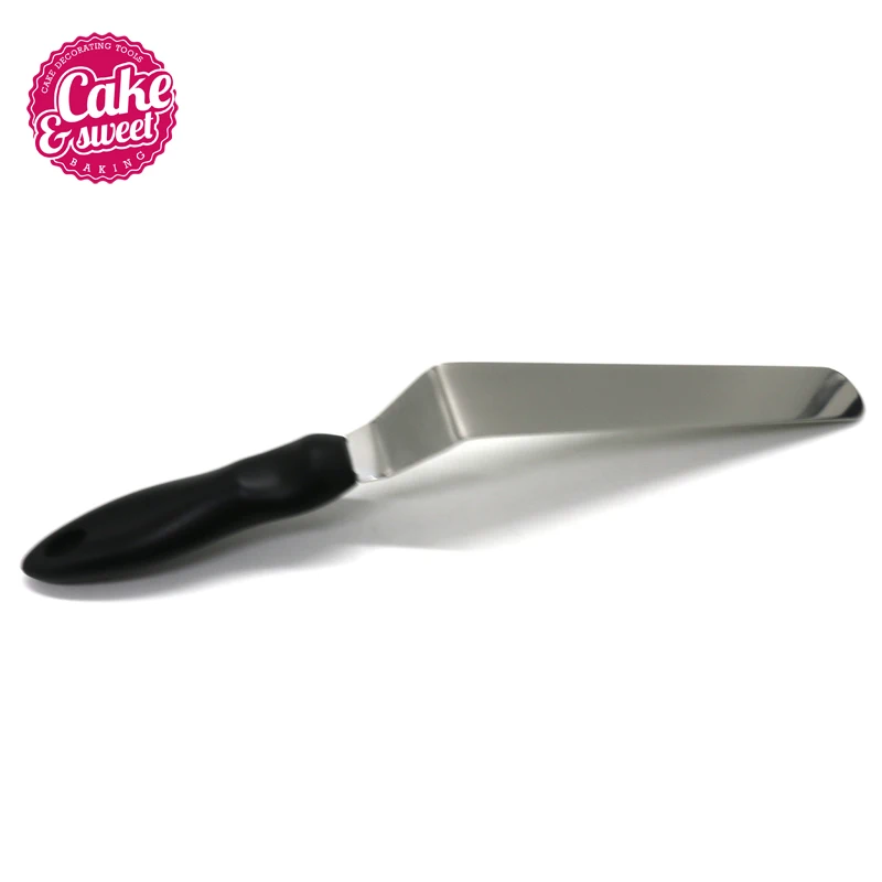 cake knive 1