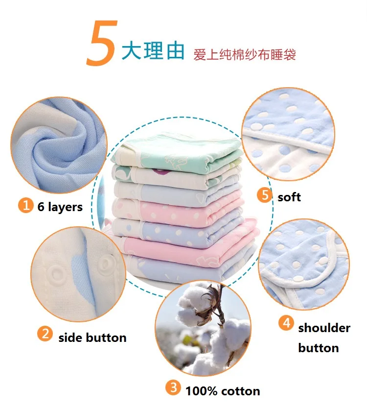 3533305597_1793082456