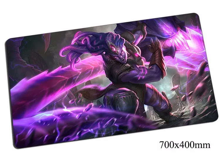 conew_illaoi_1