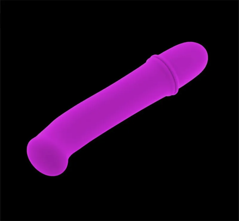 a (14)