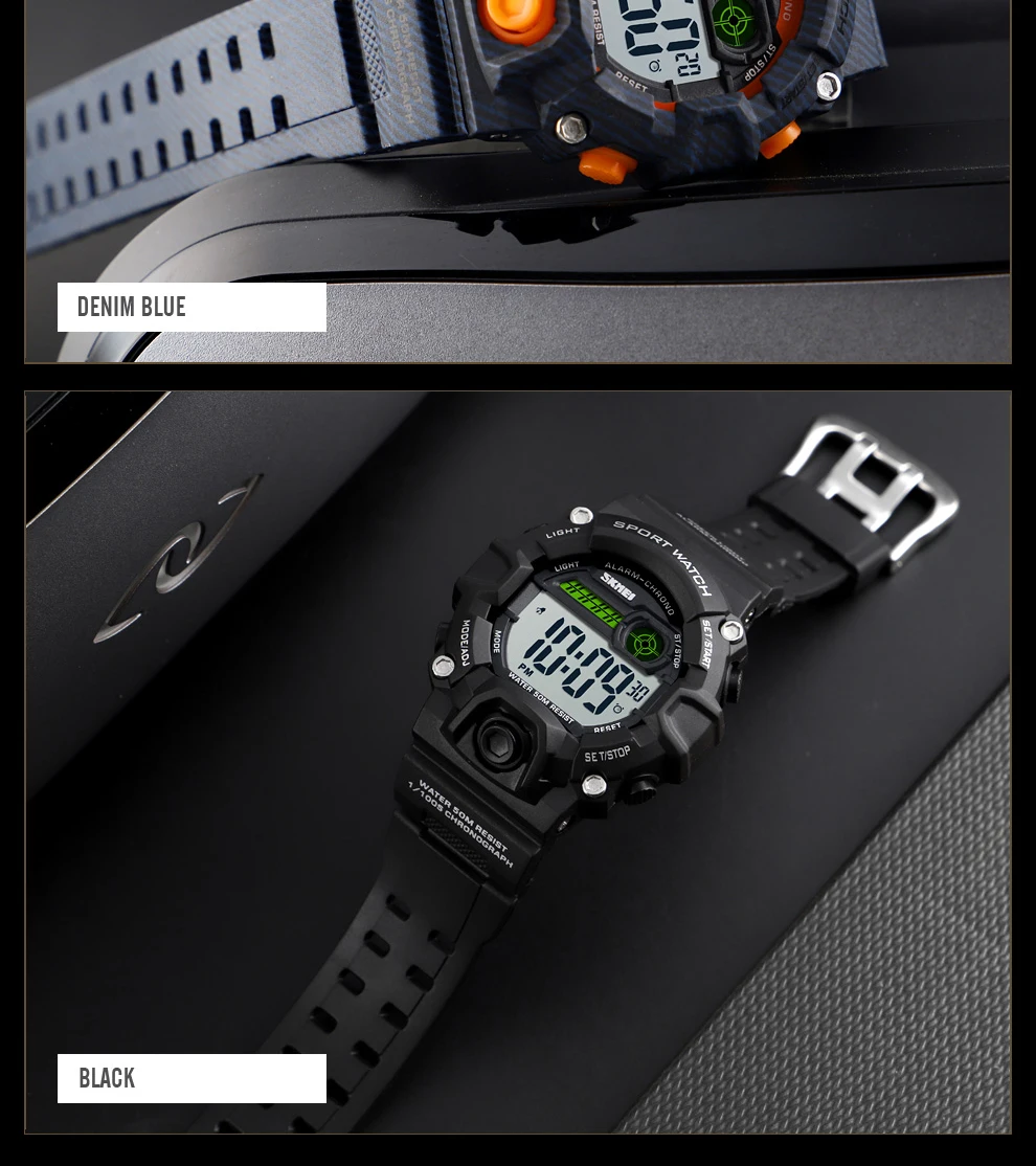Children sport watches (14)