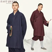 Best value Buddhist Clothing – Great deals on Buddhist Clothing from ...