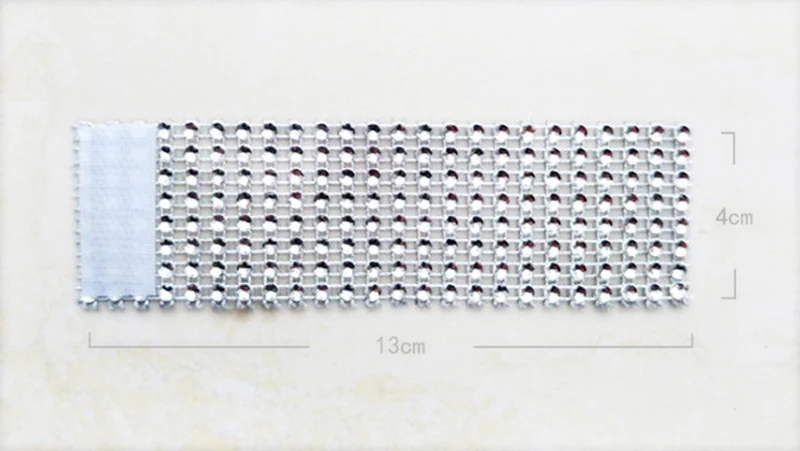 JCE-1328 (6)