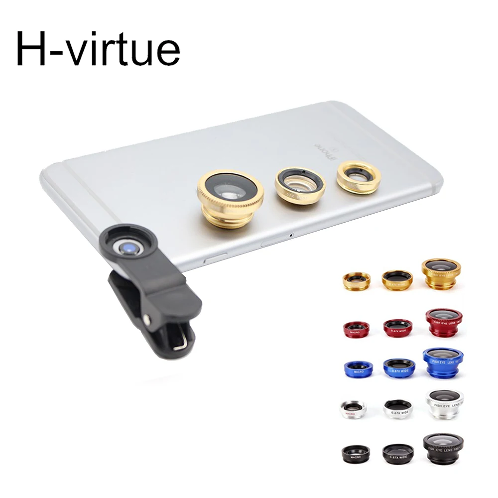 3 in 1-