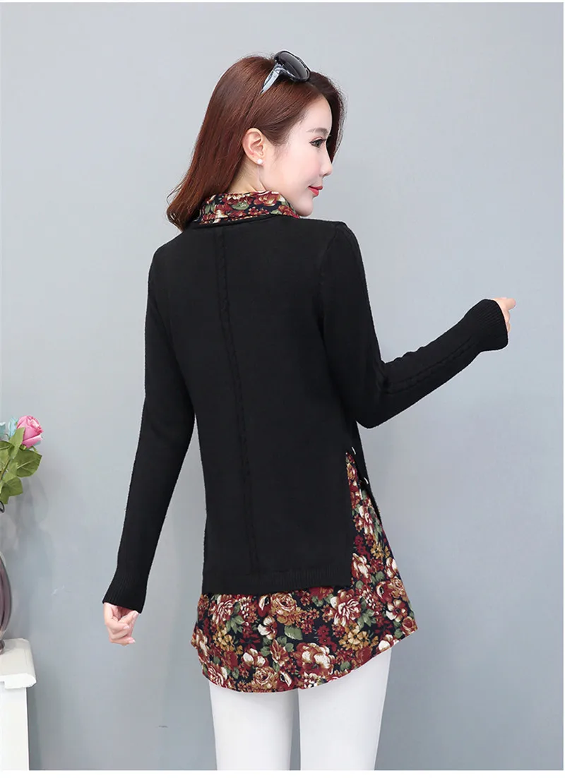 Pregnancy Clothing15