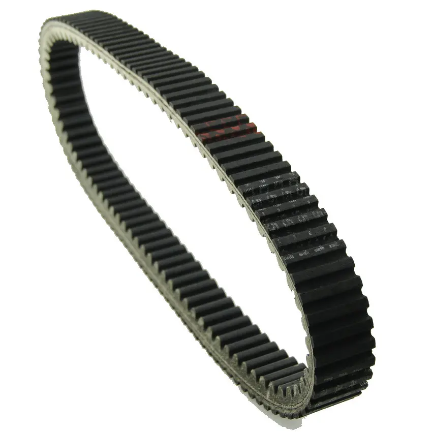 DRIVE BELT TRANSFER BELT CLUTCH BELT FOR Kawasaki 59011 0040 KAWASAKI