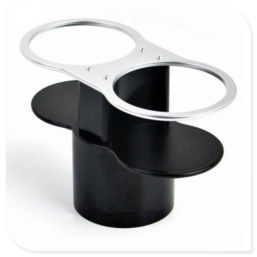 

Car shape universal water bottle door mounting rack drink holder for BMW E46 E39 E38 E90 E60 E36 F30 F30 E34 F10 F20 E92