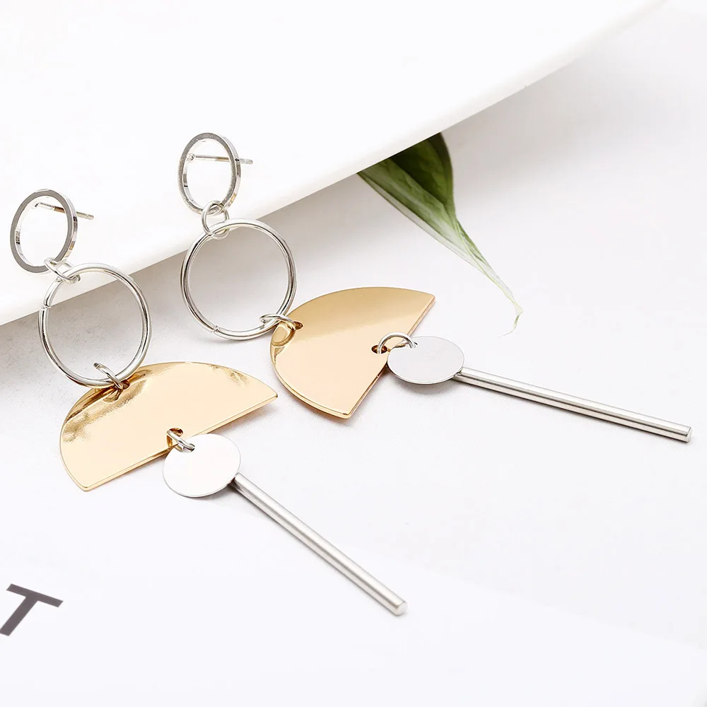 9060401244_1827179314