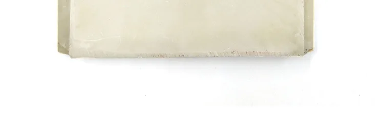 -FM002-_07