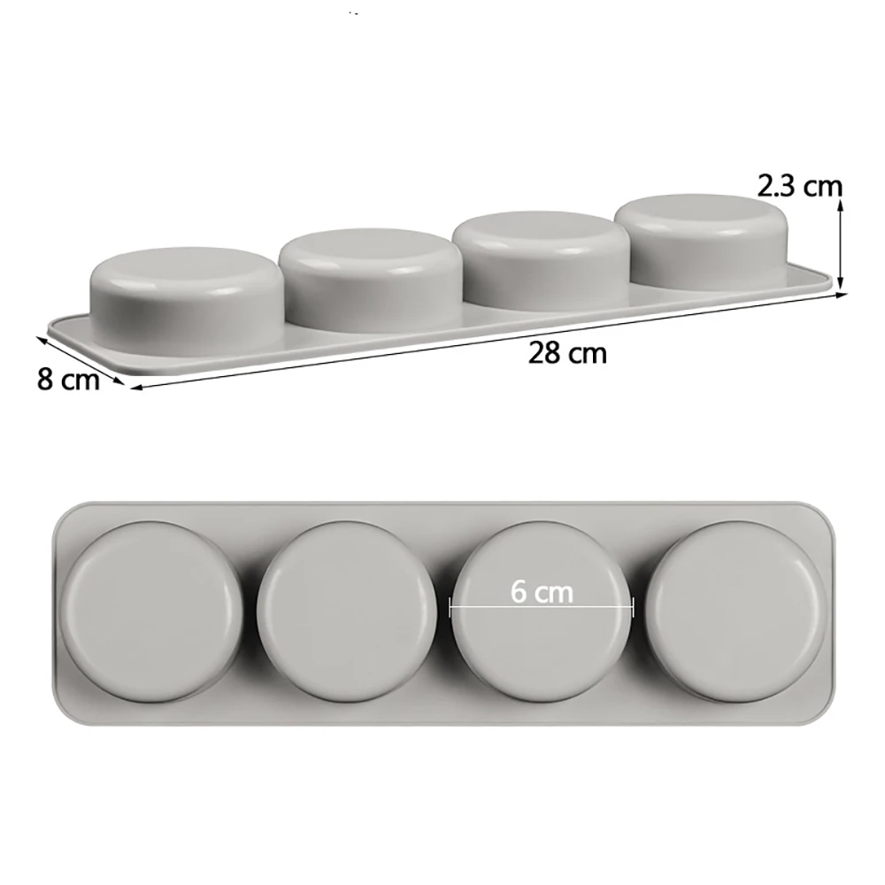 XW02441-XW02442-D1