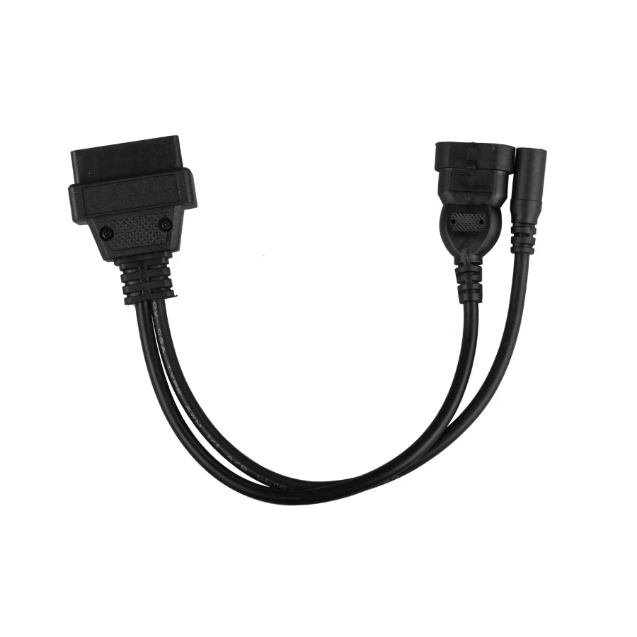 car-cables-for-multi-cardiag-cdp-6