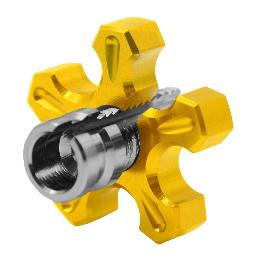 M10*1.5 Motorcycle Clutch Cable Wire Adjuster Screw for YAMAHA YZF R1 YZFR1 YZF-R1 2002-2018 2003 2004 2005 2006 2007 2008 2009