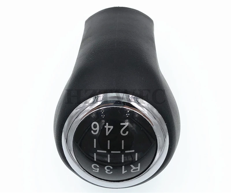 QQ20172405