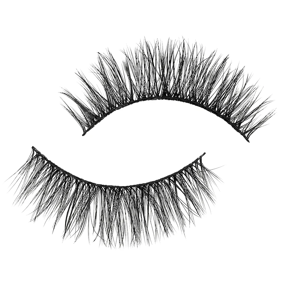 JML3DXX eyelashes  (8)