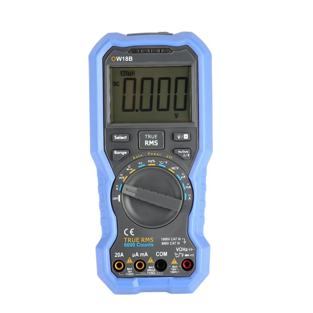 YB252300-D-3-1
