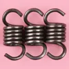 3pcs Clutch Spring For Stihl 017 018 019 MS170 MS171 MS180 MS181 MS190 020 021 023 025 MS200 MS210 MS230 MS250 Chainsaw ► Photo 1/6