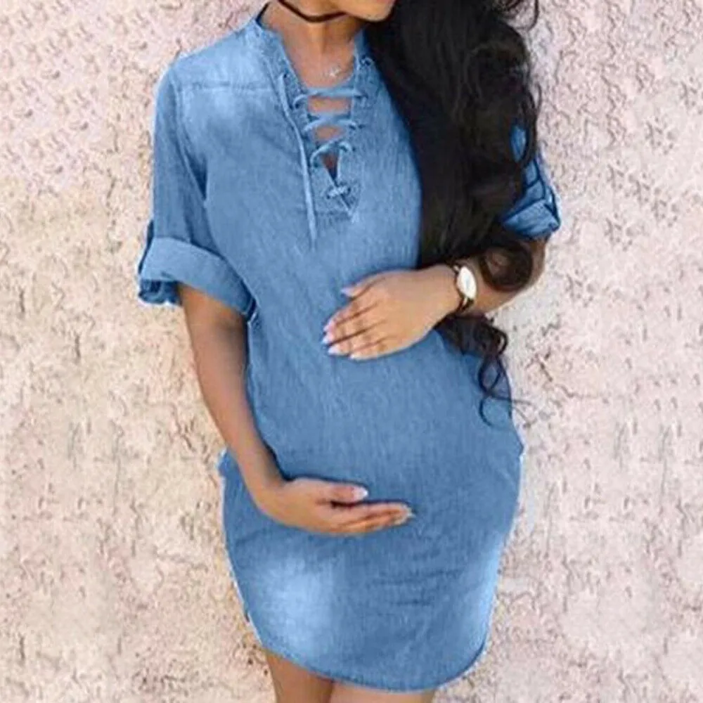 women's plus size dress jeans
