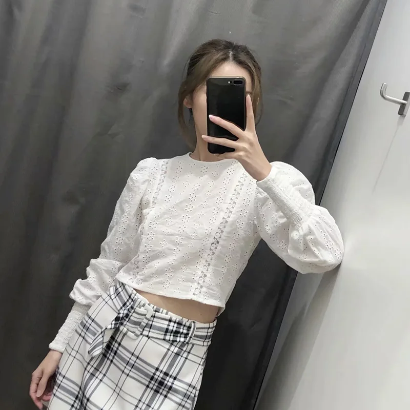 2019 (4)