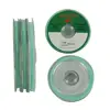 Aventik 30m/spool 100% Japan Fluorocarbon Fishing Line Tippet Fly Fishing Tippet Line ► Photo 2/2